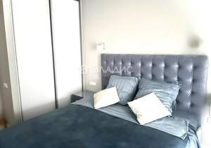 3-к квартира, вторичка, 71м2, 16/18 этаж