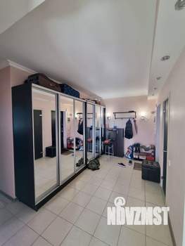 2-к квартира, вторичка, 70м2, 7/28 этаж