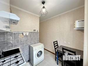 2-к квартира, вторичка, 45м2, 8/9 этаж