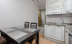 3-к квартира, вторичка, 69м2, 4/8 этаж