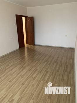 3-к квартира, вторичка, 80м2, 10/25 этаж
