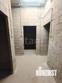 2-к квартира, вторичка, 61м2, 2/8 этаж