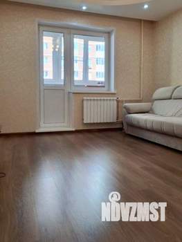 2-к квартира, вторичка, 64м2, 10/12 этаж