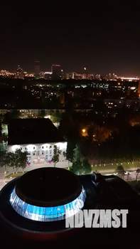 2-к квартира, вторичка, 64м2, 20/25 этаж