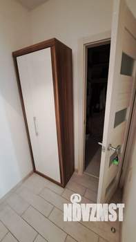 2-к квартира, вторичка, 87м2, 18/27 этаж