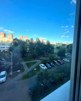 3-к квартира, вторичка, 79м2, 3/13 этаж