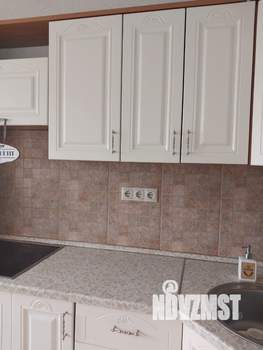 2-к квартира, вторичка, 58м2, 8/17 этаж