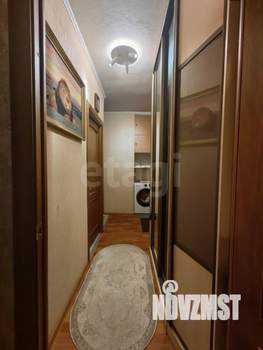 2-к квартира, вторичка, 48м2, 5/12 этаж