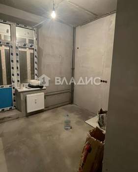 1-к квартира, вторичка, 32м2, 3/9 этаж