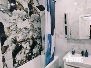 1-к квартира, вторичка, 49м2, 6/9 этаж