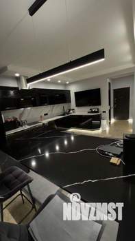 2-к квартира, вторичка, 70м2, 5/17 этаж