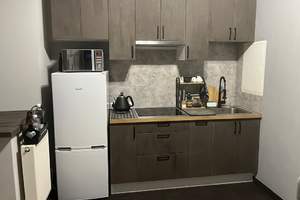 2-к квартира, вторичка, 40м2, 13/25 этаж