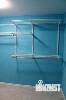 3-к квартира, вторичка, 90м2, 3/25 этаж