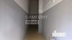 1-к квартира, вторичка, 40м2, 4/8 этаж