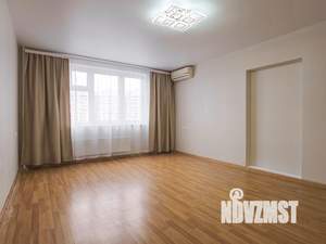 2-к квартира, вторичка, 85м2, 19/27 этаж