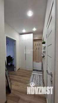 2-к квартира, вторичка, 45м2, 3/4 этаж