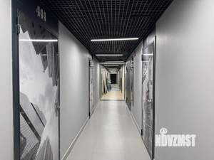 2-к квартира, вторичка, 51м2, 15/18 этаж