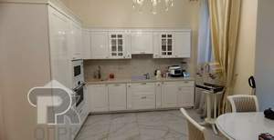 2-к квартира, вторичка, 79м2, 7/9 этаж