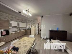 2-к квартира, вторичка, 50м2, 9/25 этаж