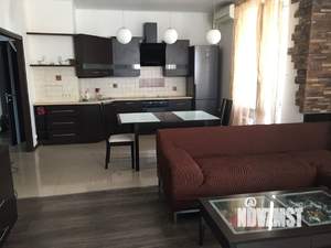 3-к квартира, вторичка, 89м2, 17/25 этаж