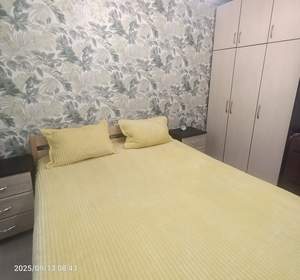 2-к квартира, вторичка, 44м2, 4/9 этаж