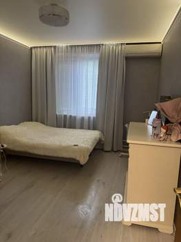 2-к квартира, вторичка, 47м2, 5/12 этаж