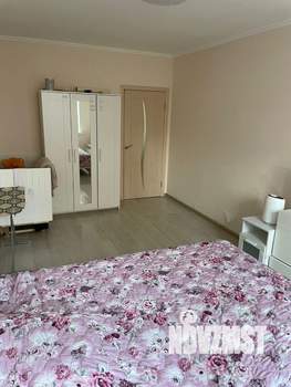 2-к квартира, вторичка, 64м2, 3/26 этаж