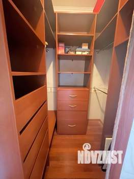 3-к квартира, вторичка, 82м2, 11/18 этаж