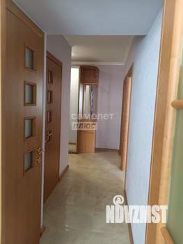 2-к квартира, вторичка, 59м2, 14/25 этаж