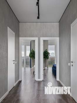 3-к квартира, вторичка, 128м2, 13/17 этаж