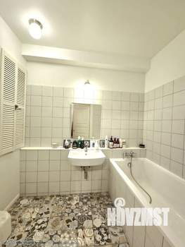 2-к квартира, вторичка, 64м2, 20/25 этаж