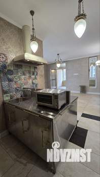 2-к квартира, вторичка, 59м2, 1/7 этаж