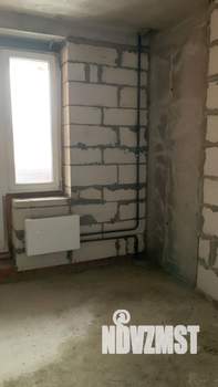 2-к квартира, вторичка, 59м2, 17/17 этаж