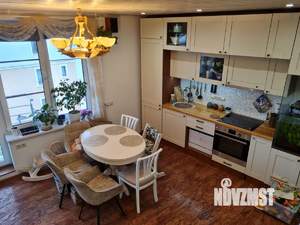 Студия квартира, вторичка, 31м2, 3/5 этаж
