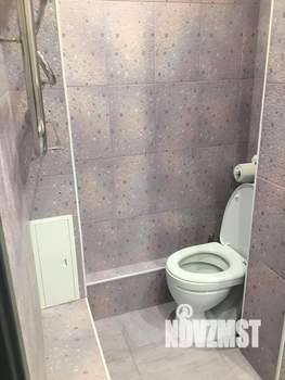 1-к квартира, вторичка, 37м2, 9/9 этаж
