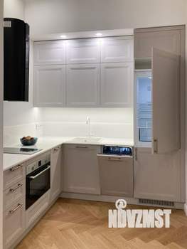 2-к квартира, вторичка, 36м2, 2/8 этаж