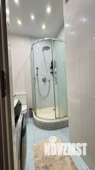 2-к квартира, вторичка, 65м2, 3/25 этаж