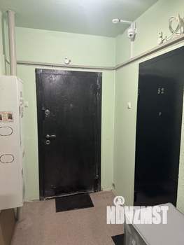 2-к квартира, вторичка, 65м2, 14/17 этаж