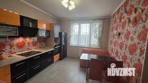 2-к квартира, вторичка, 48м2, 6/25 этаж