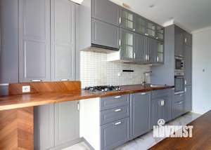 2-к квартира, вторичка, 66м2, 3/3 этаж