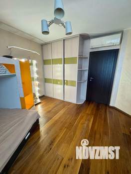 Фото квартиры на продажу (10)