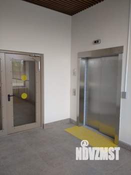 Студия квартира, вторичка, 26м2, 5/5 этаж