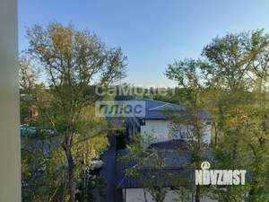 3-к квартира, вторичка, 79м2, 8/8 этаж