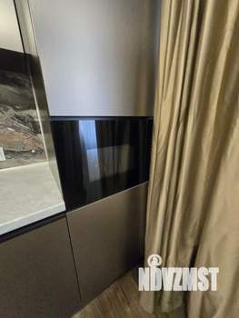 4-к квартира, вторичка, 100м2, 2/25 этаж