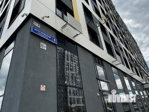 2-к квартира, вторичка, 51м2, 12/18 этаж