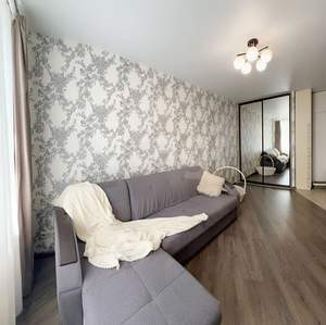 Фото квартиры на продажу (1)