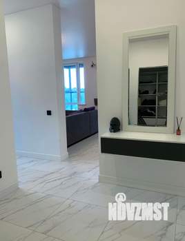 3-к квартира, вторичка, 79м2, 2/8 этаж