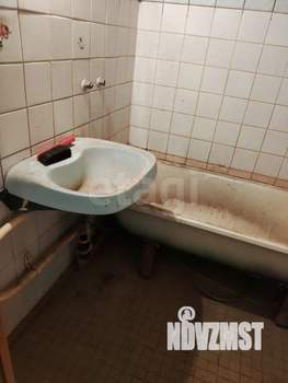 2-к квартира, вторичка, 56м2, 14/17 этаж