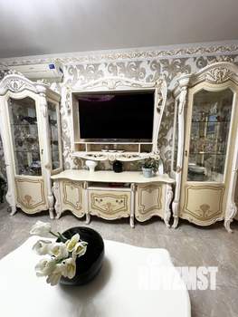 3-к квартира, вторичка, 92м2, 2/26 этаж