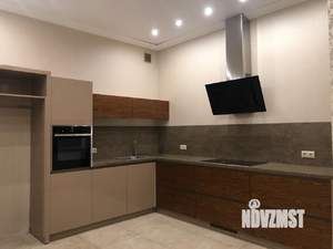 2-к квартира, вторичка, 75м2, 4/9 этаж